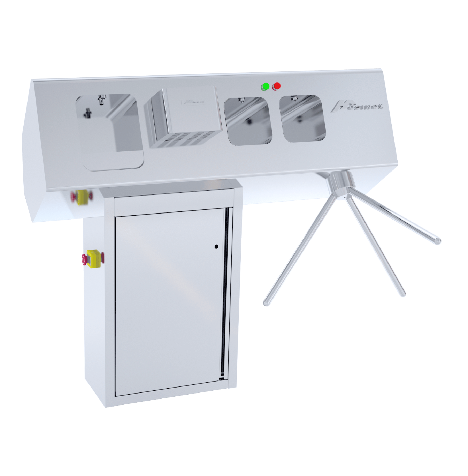 Access-control-with-hand-disinfection-hand-wash-sink-dryer-and-cabinet.png
