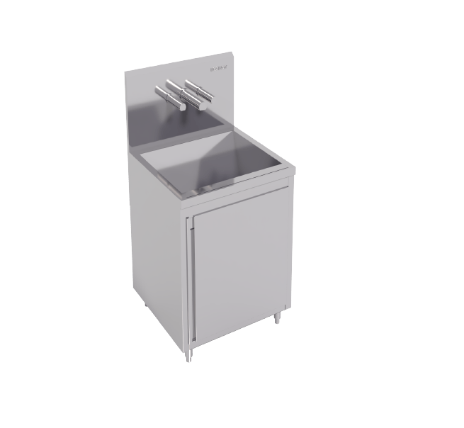 Hand-wash-sink-with-cabinet-hinged-door.png