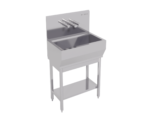 Hand-wash-sink-with-cladding-2.png