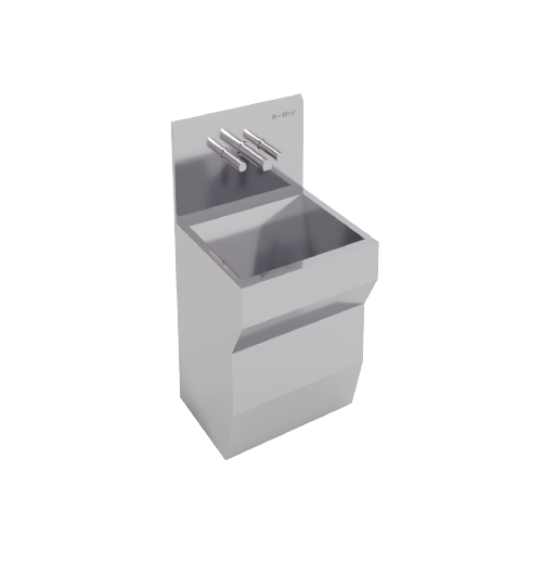 Hand-wash-sink-with-cladding.png