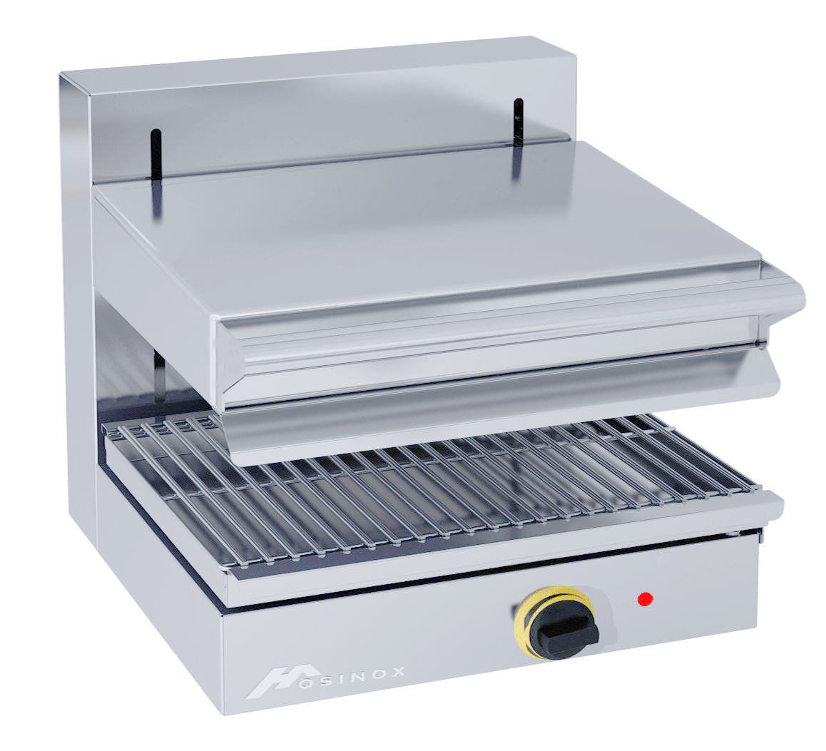 Hosinox-HX-ESAL045-Salamander-Grills.png