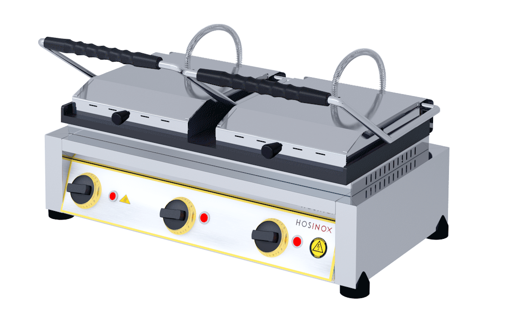 Hosinox-HX-ETOA88-Grooved-Double-Panini-Grill.png