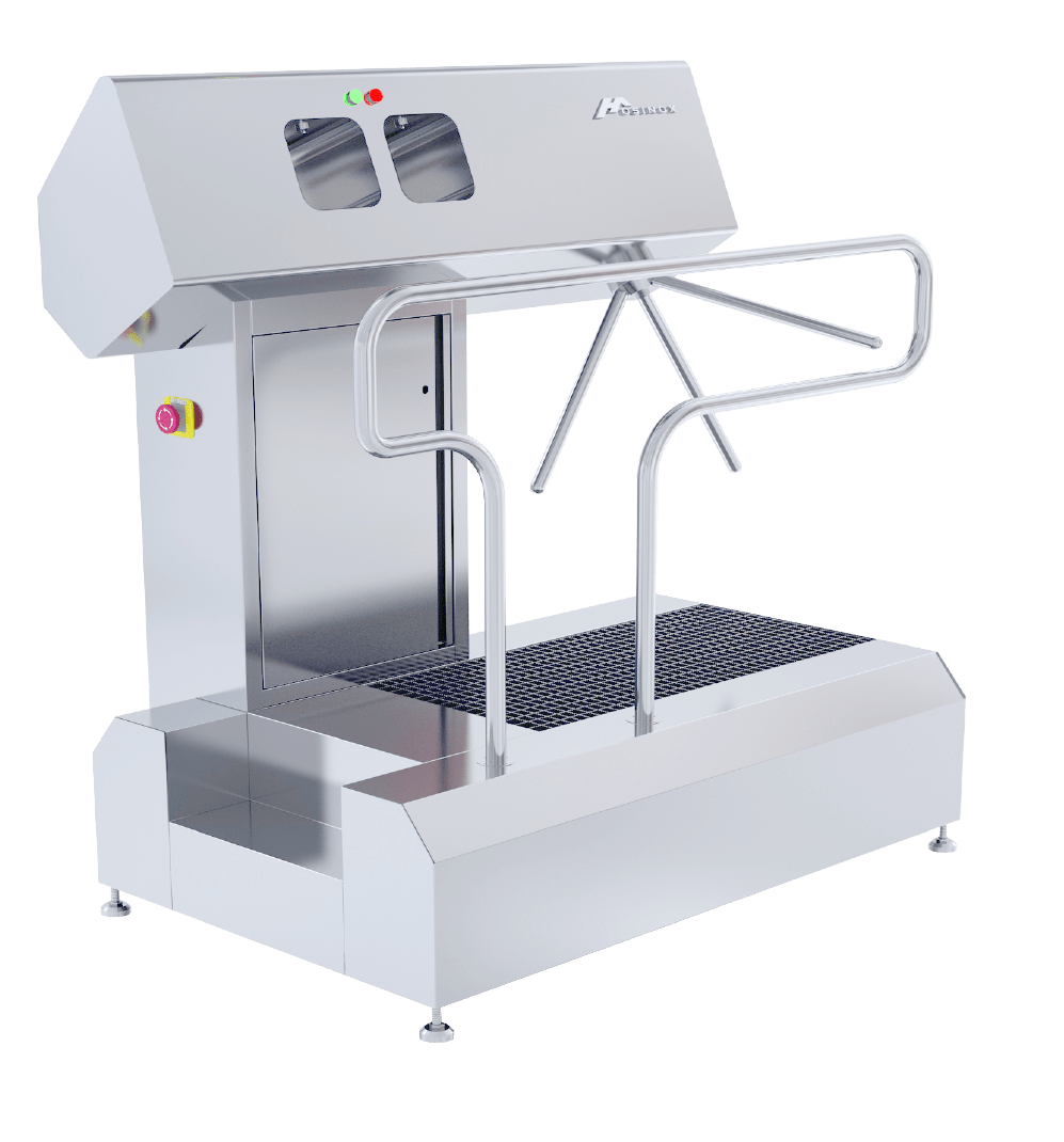 Hygiene-station-with-access-control-hand-disinfection-and-grating-sole-1.png