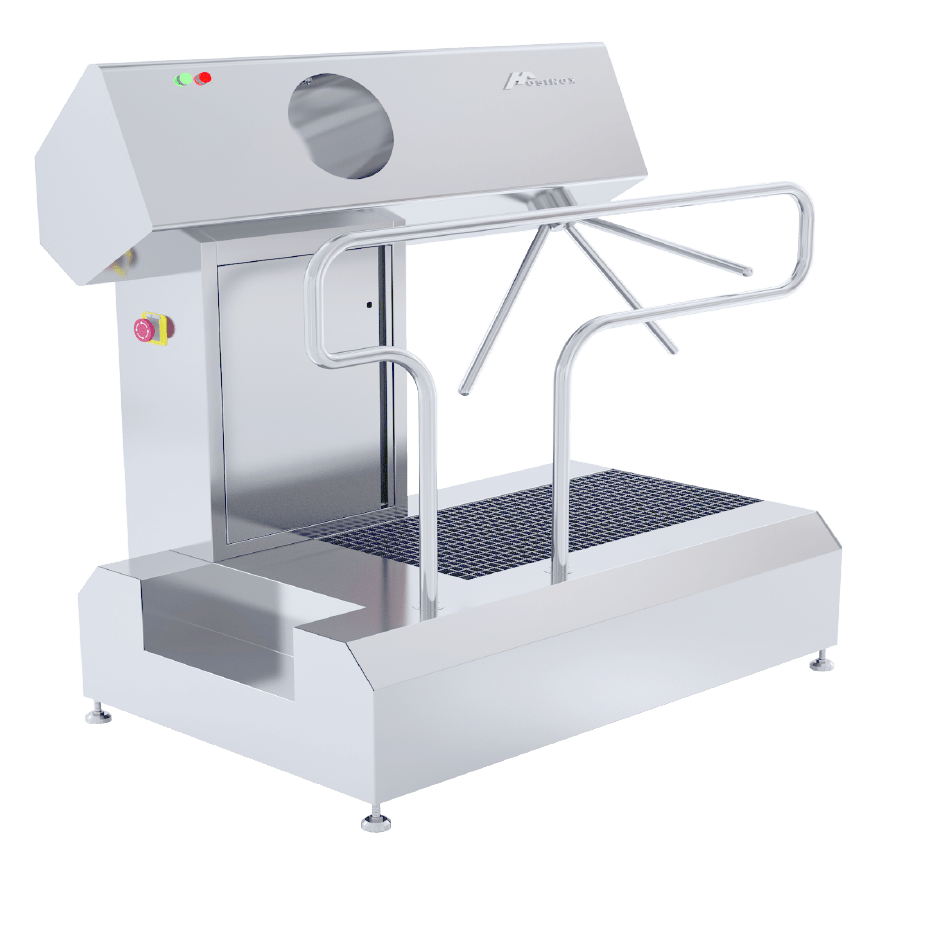 Hygiene-station-with-access-control-hand-disinfection-and-grating-sole-2.png