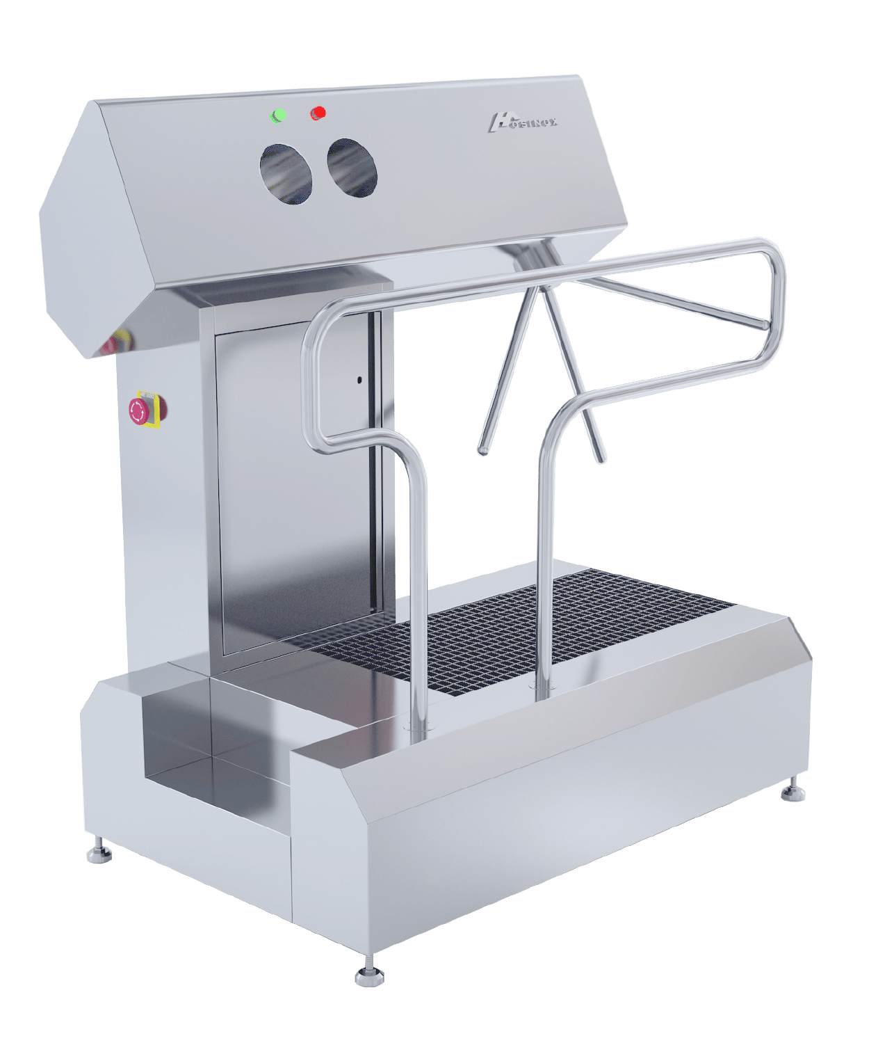 Hygiene-station-with-access-control-hand-disinfection-and-grating-sole.png
