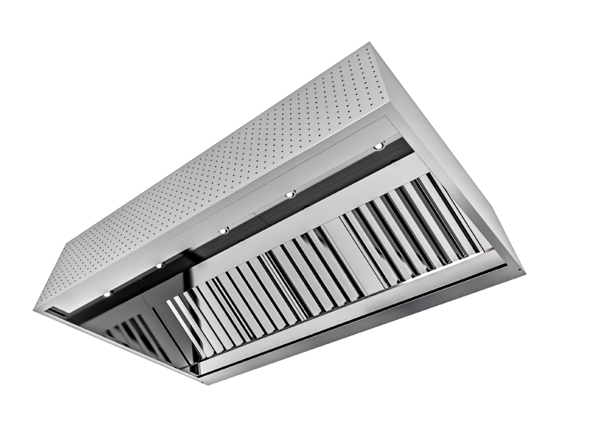 Kitchen-Hood-With-Self-Cleaning-System.png