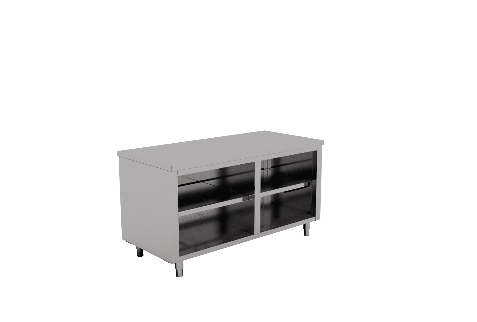 Open-base-cabinet-with-middle-shelf-and-adjustable-legs.png