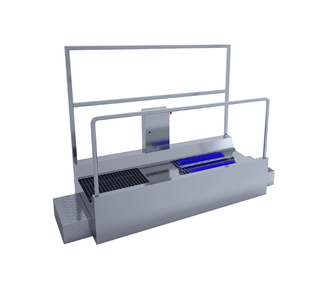 Pass-through-sole-cleaning-station.png