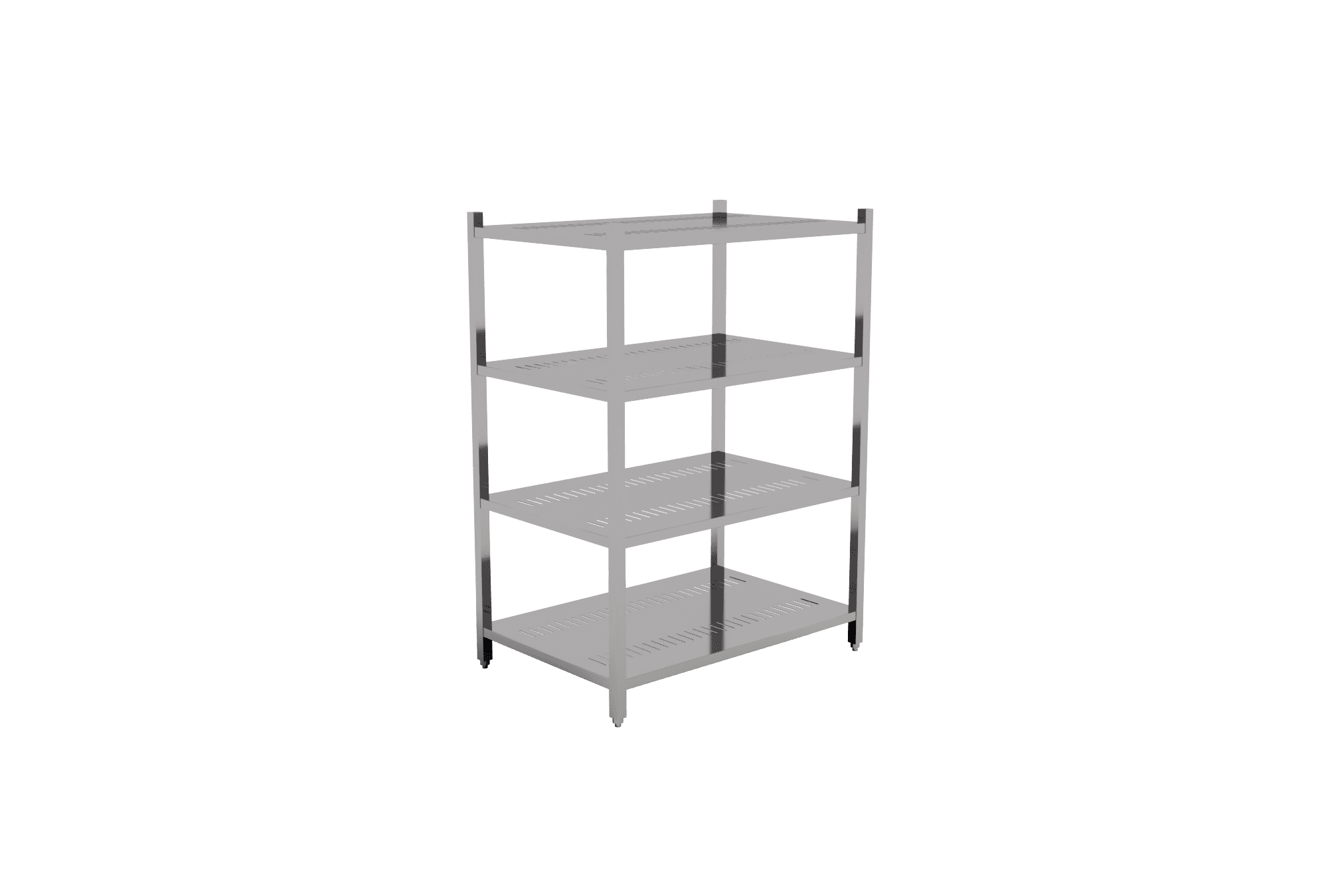 Perforated-4-level-shelves.png