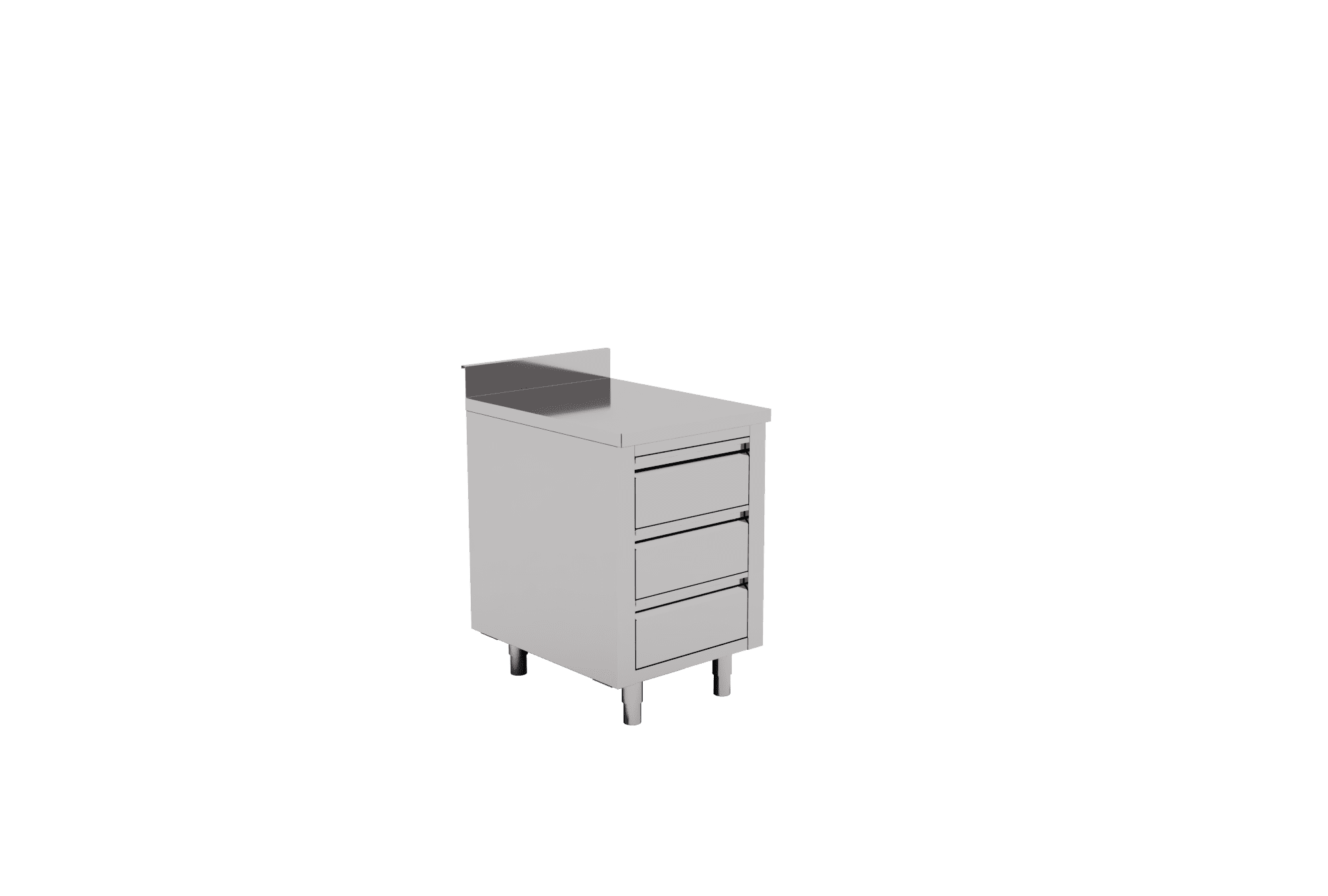 Set-of-3-drawers-with-backsplash-and-adjustable-legs.png