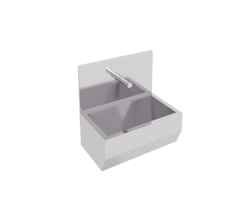 Single-hand-wash-sink-with-outlet-tap-and-soap-dispenser.png