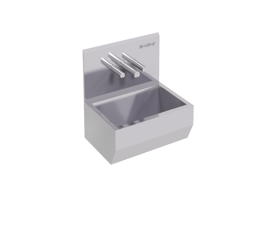 Single-hand-wash-sink-with-outlet-tap.png