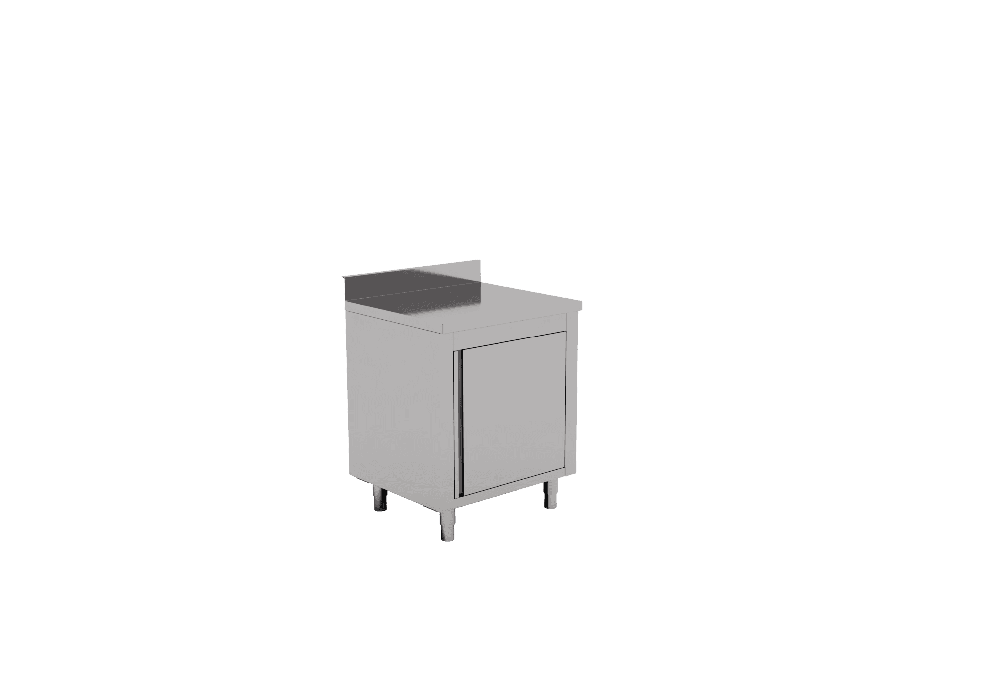 Small-base-cabinet-with-one-hinged-door-backsplash-and-adjustable-legs.png