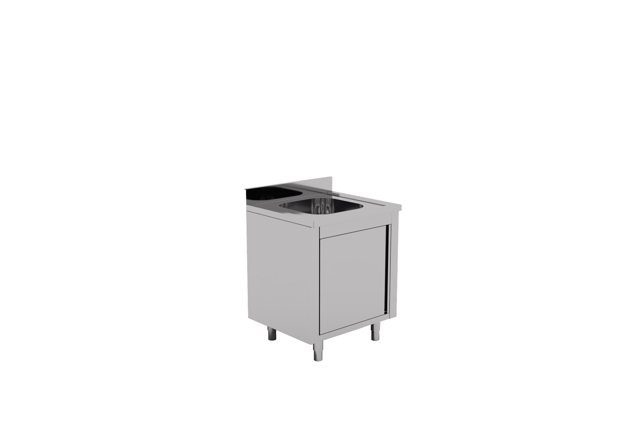 Small-base-cabinet-with-single-bowl-sink-backsplash-one-hinged-door-and-adjustable-legs.png