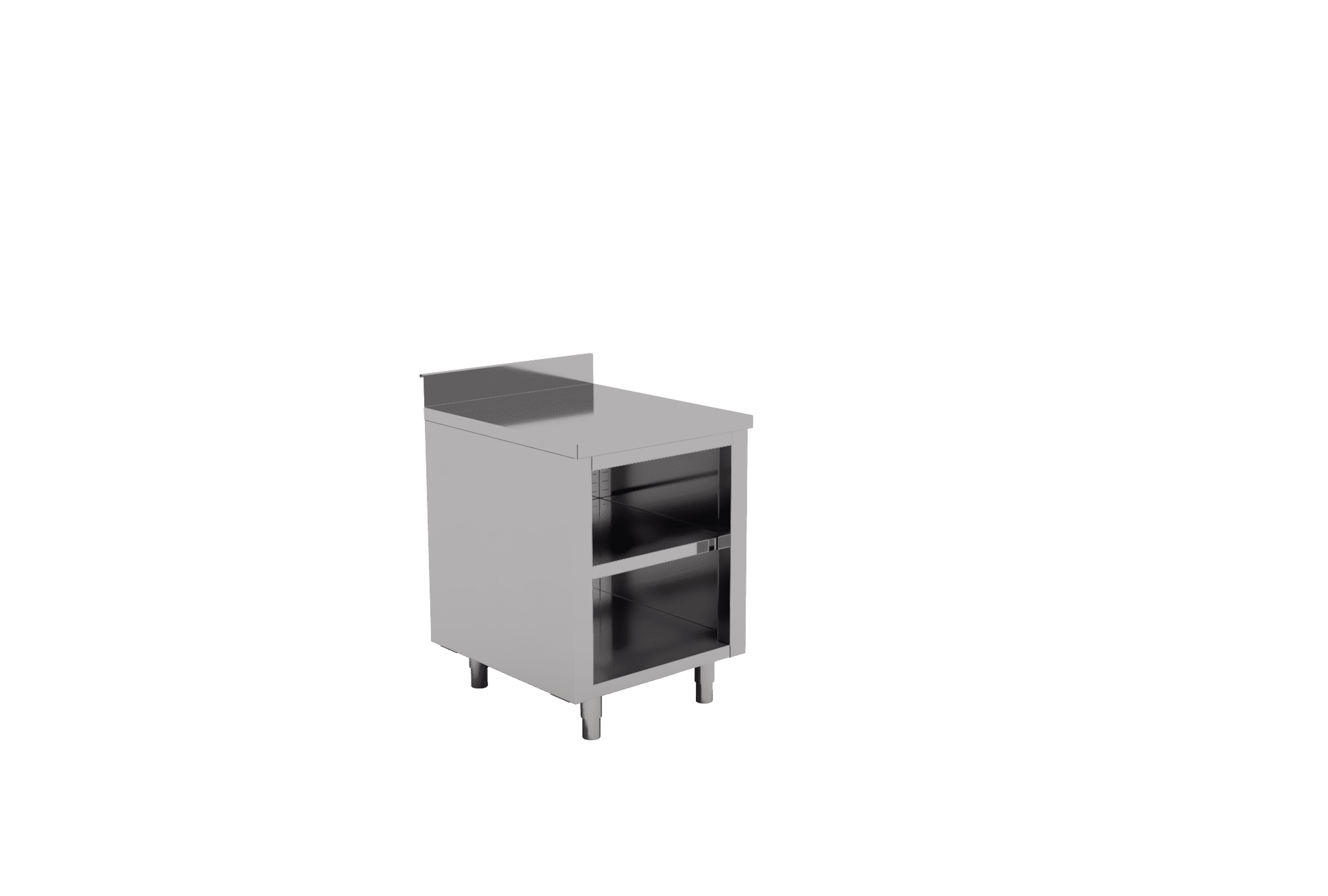Small-open-base-cabinet-with-middel-shelf-and-adjustable-legs-1.png