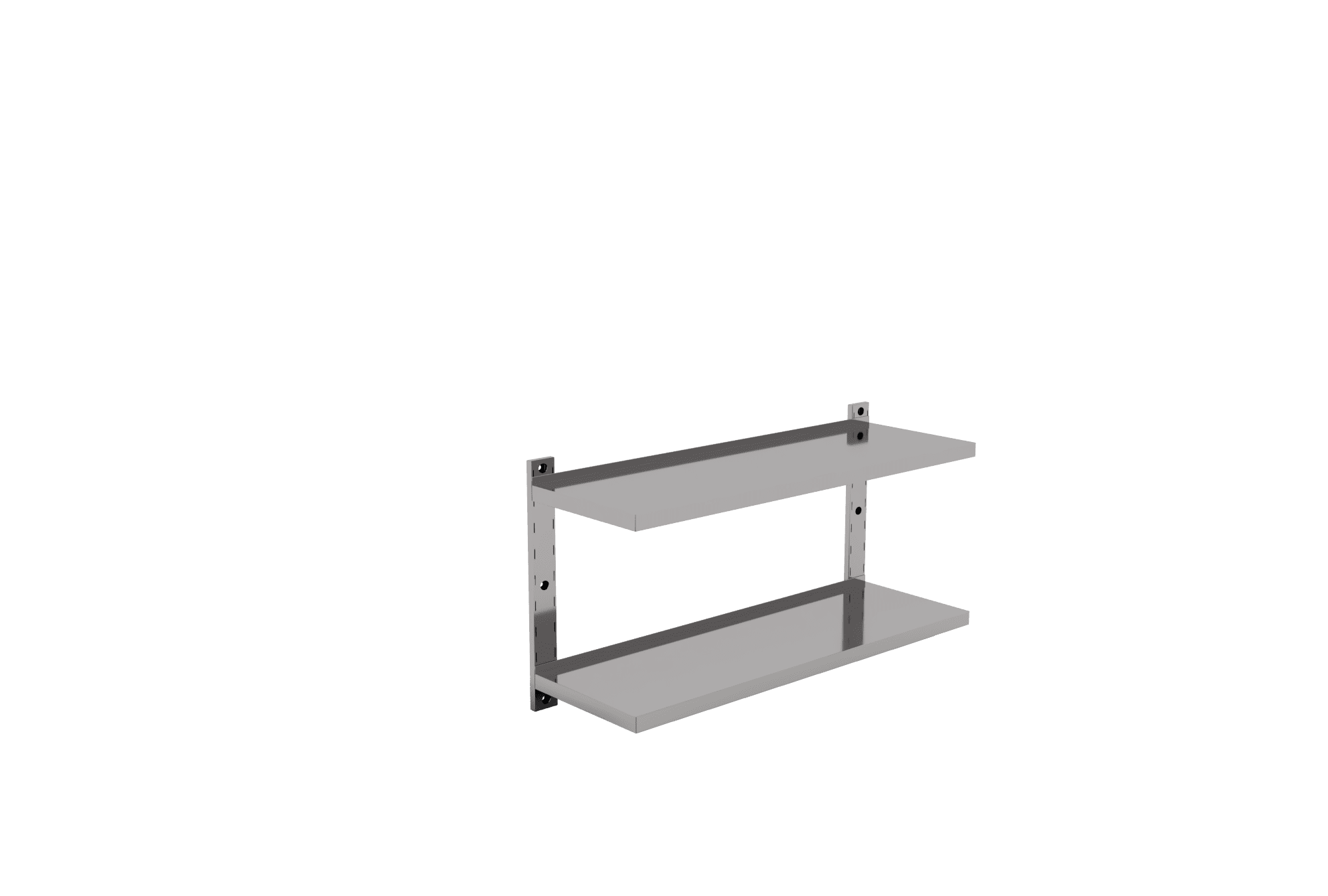 Solid-wall-shelf-2-tier.png