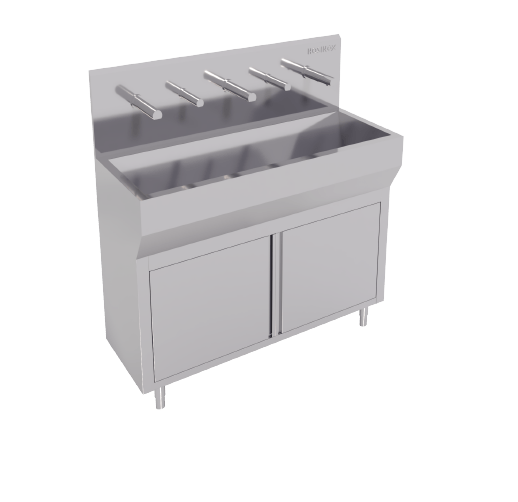 Triple-hand-wash-sink-with-cladding-and-hinged-cabinet.png