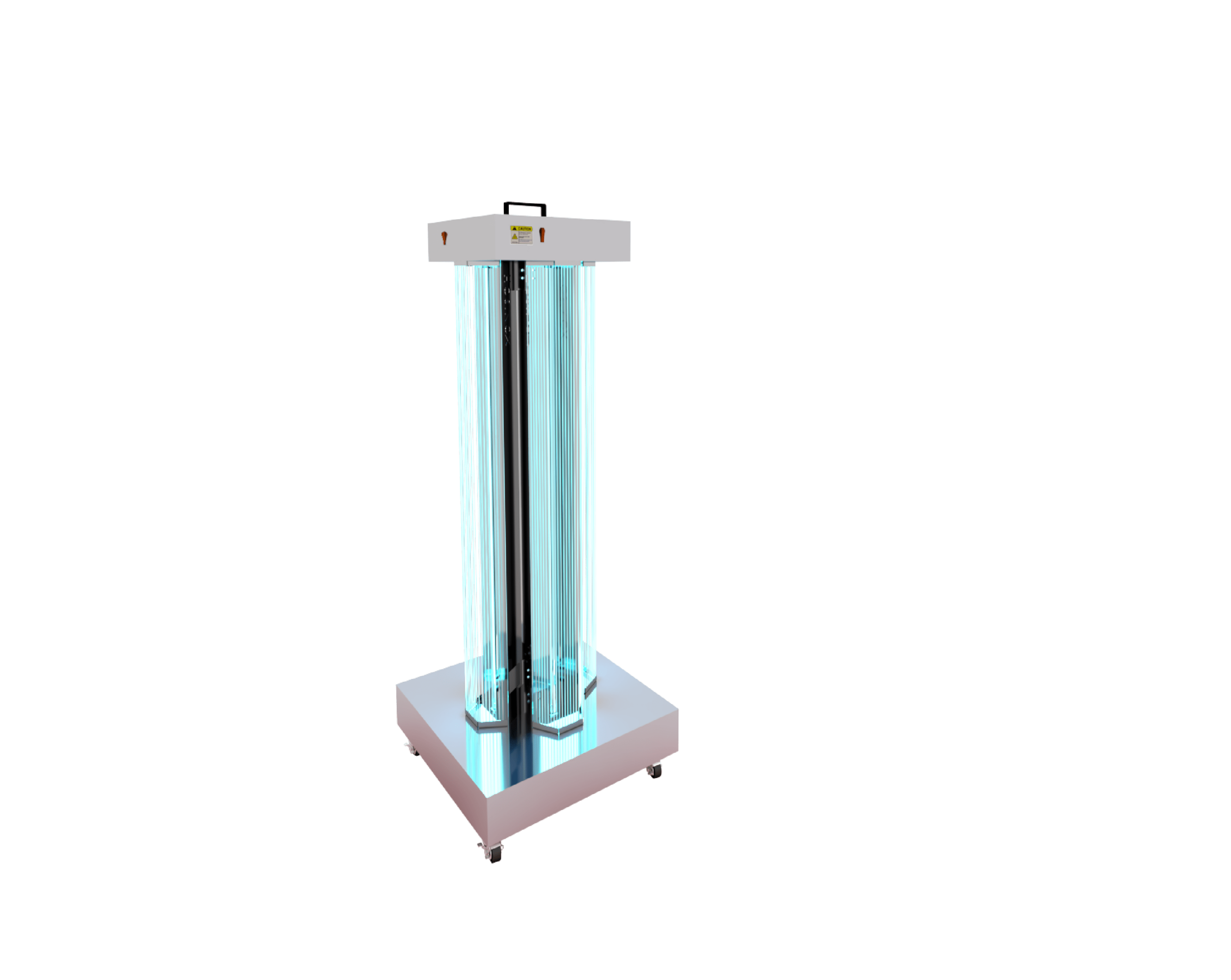 UV-Hight-power-disinfection-system-mobile.png