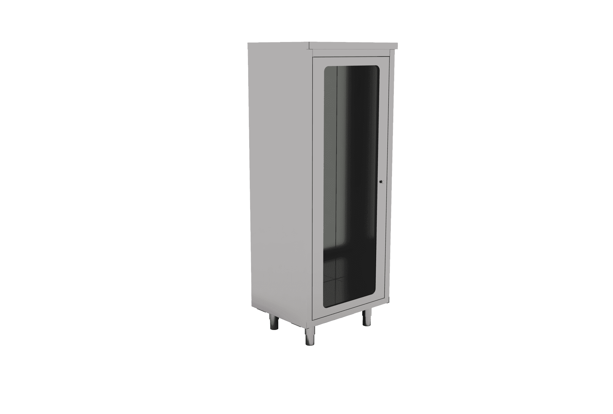 Upright-cabinet-with-glass-one-hinged-door-and-adjustable-legs.png