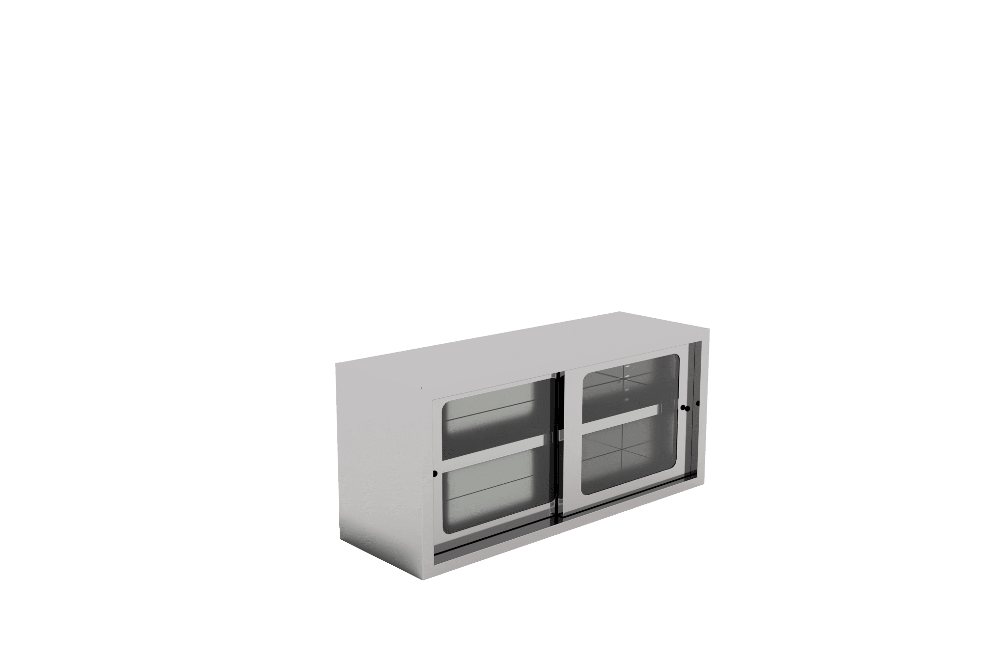 Wall-cabinet-with-glass-sliding-door-and-middle-shelf.png