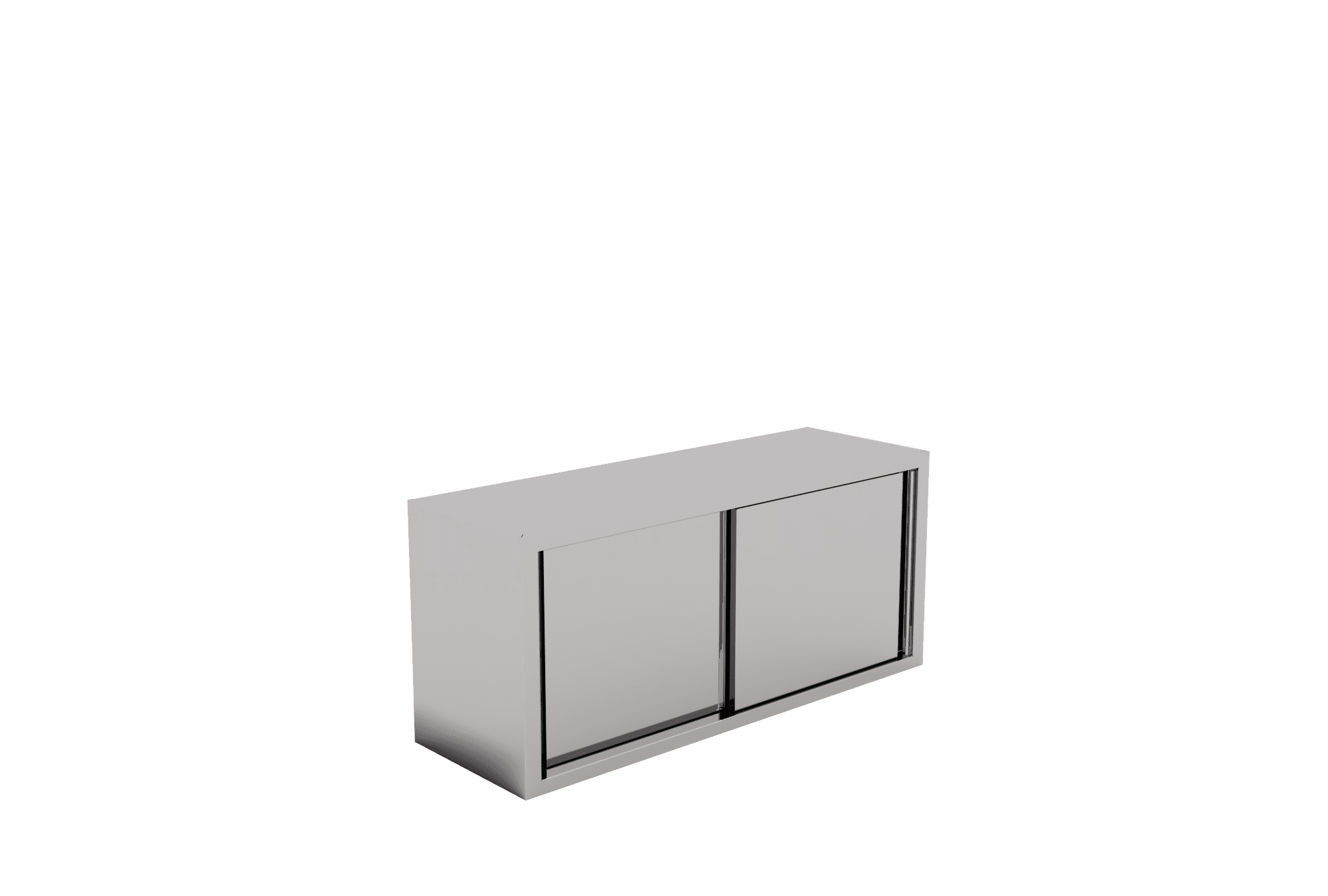 Wall-cabinet-with-sliding-door-and-middle-shelf.png