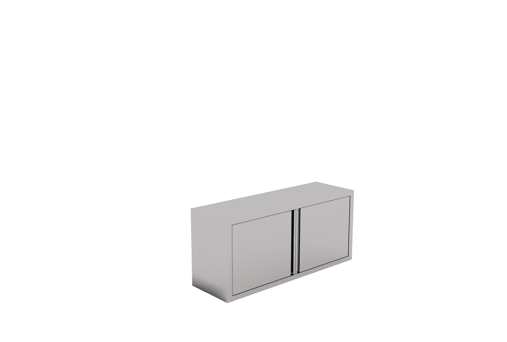 Wall-cabinet-with-two-hinged-door-and-middle-shelf-2.png