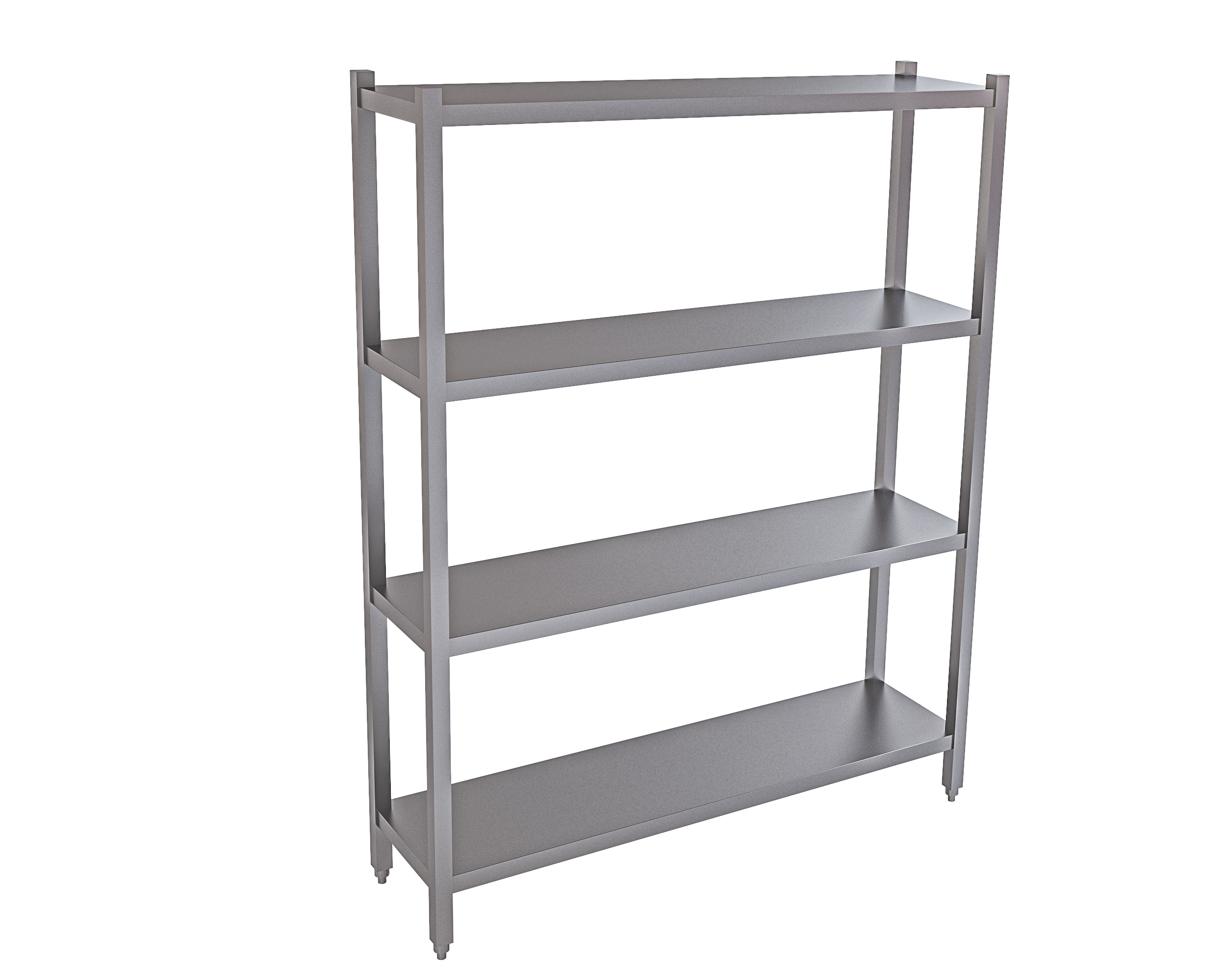 levels-solid-shelf1.png