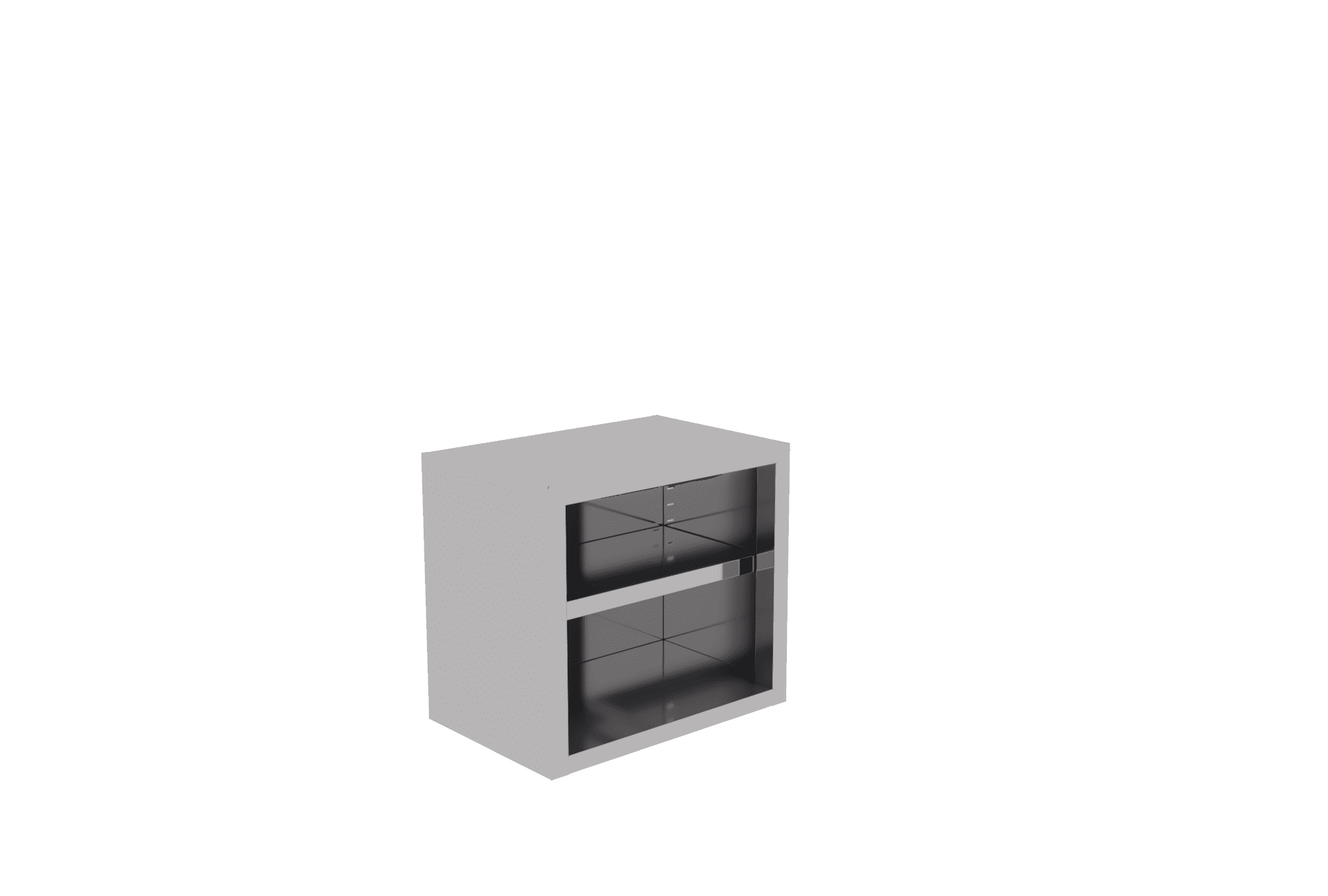 wall-cabinet-open-from-the-front-with-middle-shelf.png