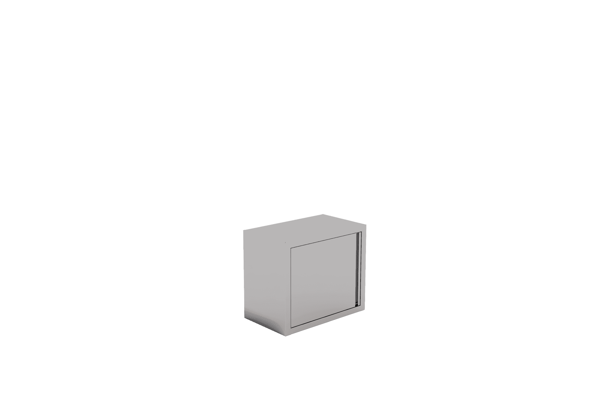 wall-cabinet-with-one-hinged-door-and-middle-shelf.png
