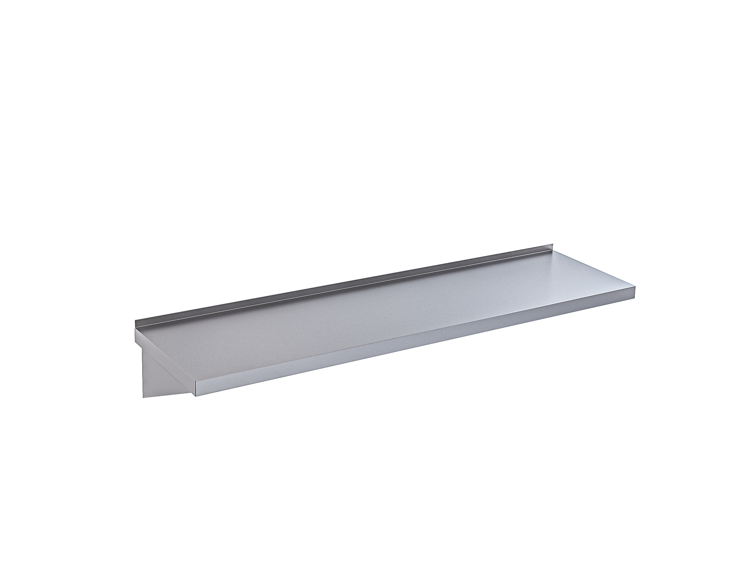wall-solid-shelf1.png